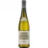 Schloss Gobelsburg Ried Gaisberg Erste Lage Riesling 2022