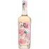 Chateau d'Esclans Sacha Lichine The Pale Rose 2023