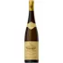 Domaine Zind-Humbrecht Riesling Clos Windsbuhl 2022