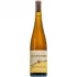 Domaine Zind-Humbrecht Riesling Roche Calcaire 2022