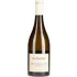 Chateau La Nerthe Les Cassagnes Cotes du Rhone Blanc 2023