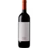 Bodega Noemia Malbec 2018