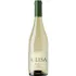 Bodega Noemia A Lisa Semillon 2019
