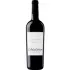 Adulation Zinfandel 2022
