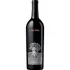 Silver Oak Napa Valley Cabernet Sauvignon 2019