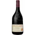 Chateau de la Gardine Rasteau 2021