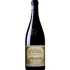 Chateau de Vaudieu Chateauneuf Du Pape 2022