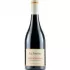 Chateau La Nerthe Les Cassagnes Cotes du Rhone Villages 2022