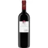 San Pedro de Yacochuya Red 2021