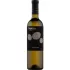 Thaya Pinot Blanc U Chlupa 2022