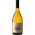 El Esteco Old Vines Torrontes 2023
