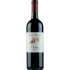 Rocca di Frassinello Ornello 2020