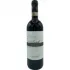Schiavenza Barolo Broglio Riserva 2016