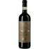 Felsina Rancia Chianti Classico Riserva 2020