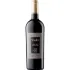 Shafer One Point Five Cabernet Sauvignon 2021