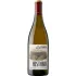 Terroir Al Limit Historic Blanc 2023