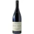 Shaw and Smith Lenswood Pinot Noir 2021