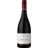 Ata Rangi McCrone Pinot Noir 2020
