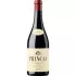 Bodegas Bhilar Phincas 2020