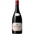 Bodegas Bhilar Phinca Lali 2019