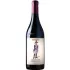 Renato Ratti Barbera d'Asti Battaglione 2023