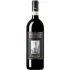 Canalicchio di Sopra Brunello di Montalcino 2018