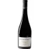 Chateau de Cremat Bellet Rouge 2022
