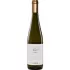 Markus Huber Berg Erste Lage Riesling 2023