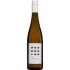 Long Shadows Nine Hats Riesling 2022