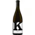 Charles Smith K Vintners Art Den Hoed Viognier 2023