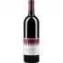 Fontodi Filetta di Lamole Chianti Classico 2021