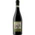 La Spinetta Barbaresco Gallina 2021