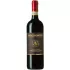 Avignonesi Nobile De Montepulciano 2020