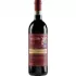 Poggio di Sotto Brunello di Montalcino 2019
