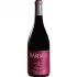 San Giovenale Habemus Red Label 2021