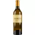 Boekenhoutskloof Semillon 2021