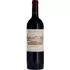 Remelluri Granja Gran Reserva Rioja 2016