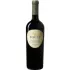 Bogle Merlot 2021