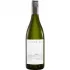 Cloudy Bay Chardonnay 2022