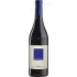 Luciano Sandrone Barolo Aleste 2018