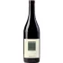 Luciano Sandrone Nebbiolo d'Alba Valmaggiore 2022