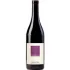 Luciano Sandrone Barbera d'Alba 2022
