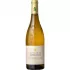 Domaine de Marcoux Chateauneuf du Pape Blanc 2023