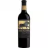 Hess Lion Tamer Cabernet Sauvignon 2017