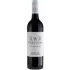 Yarra Yering Dry Red No 2 2020