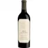 Hess Mount Veeder Napa Valley Cabernet Sauvignon 2021