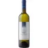 Ktima Gerovassiliou White 2024