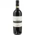 Schiavenza Barolo Broglio 2018