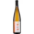 Domaine Bott-Geyl Riesling Les Elements 2022