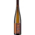 Domaine Bott-Geyl Riesling Cru d'Alsace Grafenreben 2020